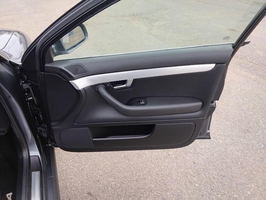 Used 2007 Audi A4 2.0T image 15