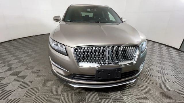 Used 2019 Lincoln MKC Reserve w/ MKC Climate Package AWD/4WD image 11