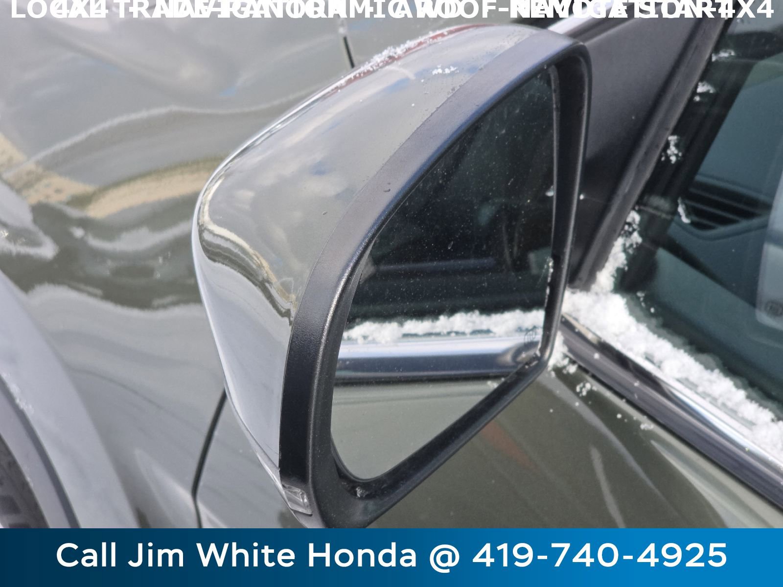 Used 2019 Jeep Cherokee Limited image 13