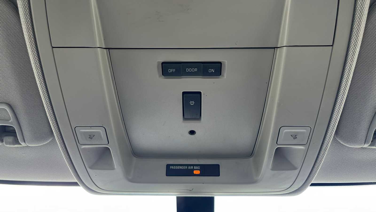 Used 2015 Chevrolet Silverado 3500 W/T w/ Snow Plow Prep Package image 20