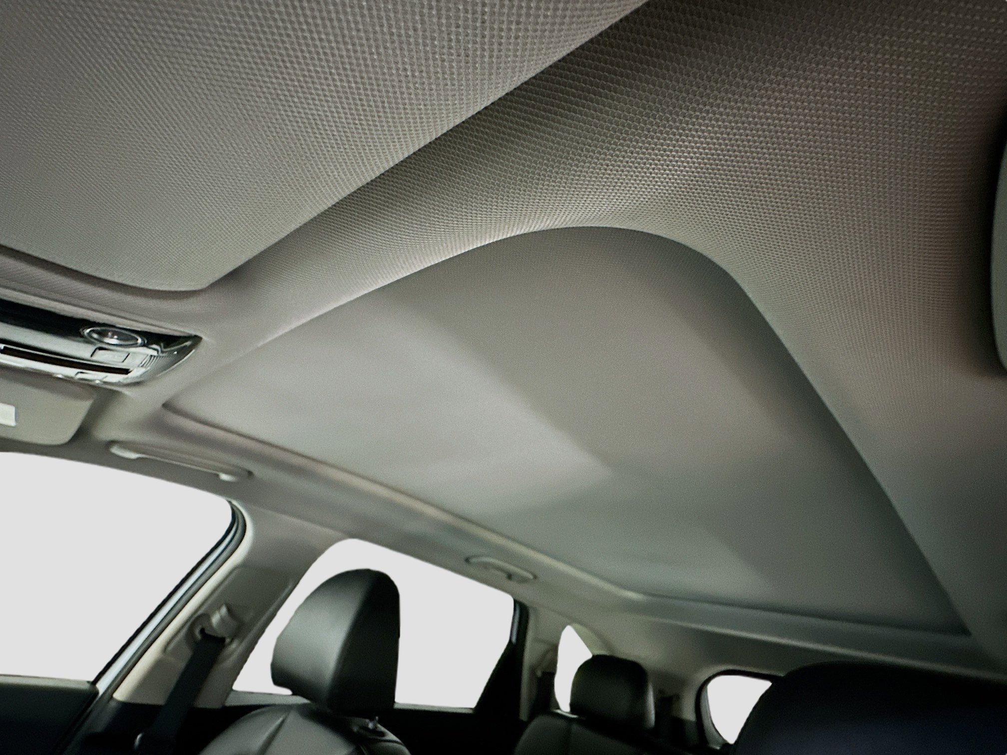 Used 2024 Kia Sorento SX image 27