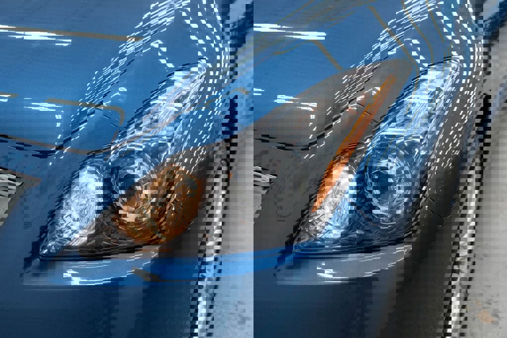 Used 2013 INFINITI G37 x w/ Premium Pkg image 36