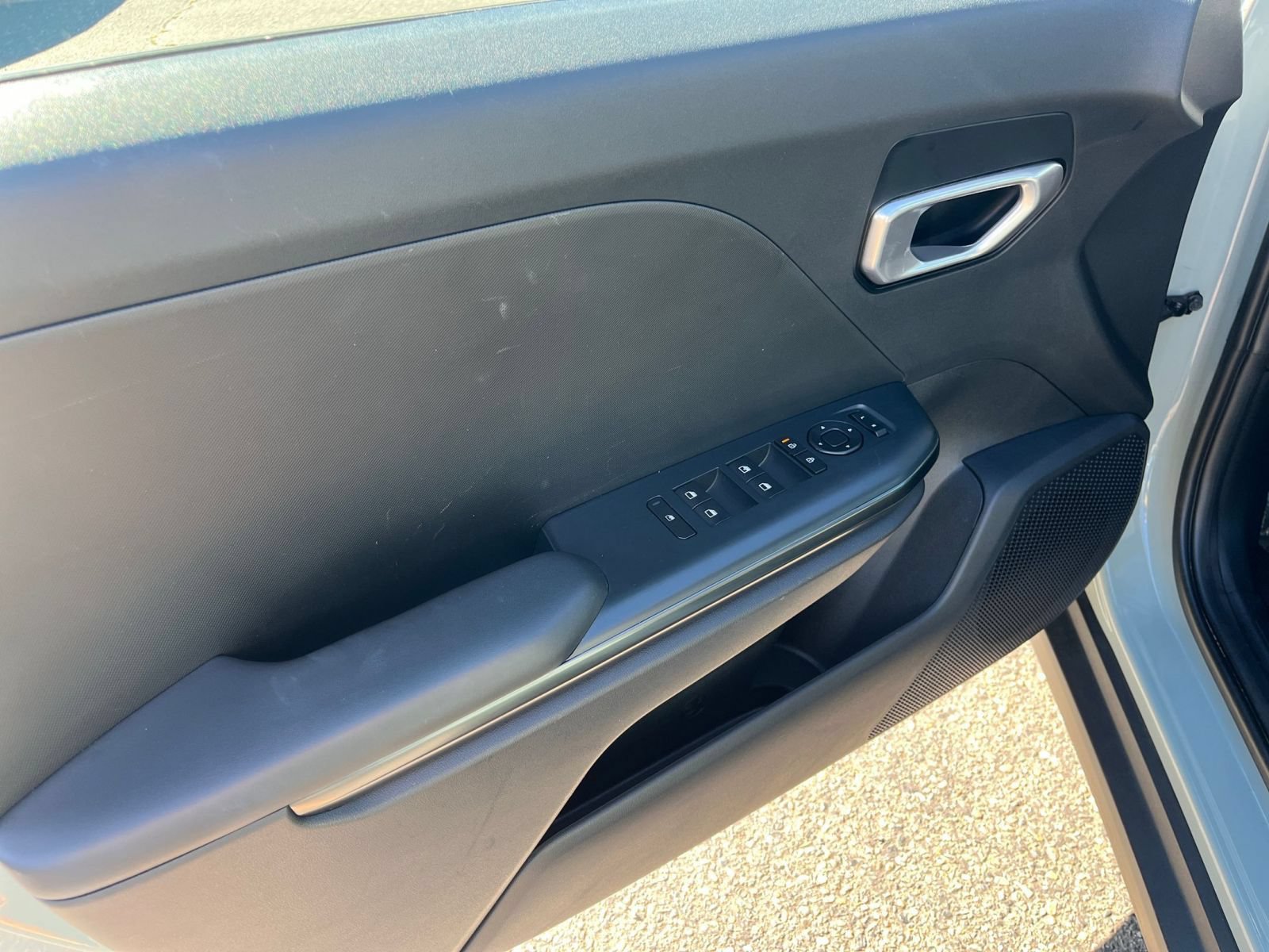 Used 2026 Kia K4 FWD image 18