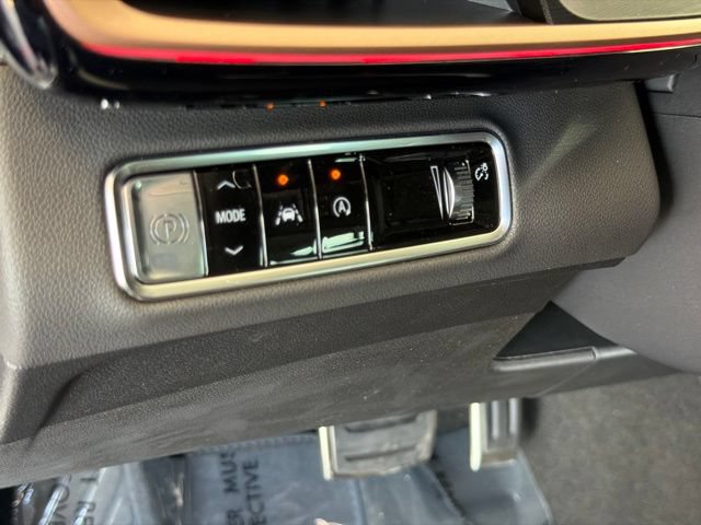 New 2026 Buick Envision Sport Touring AWD/4WD image 22