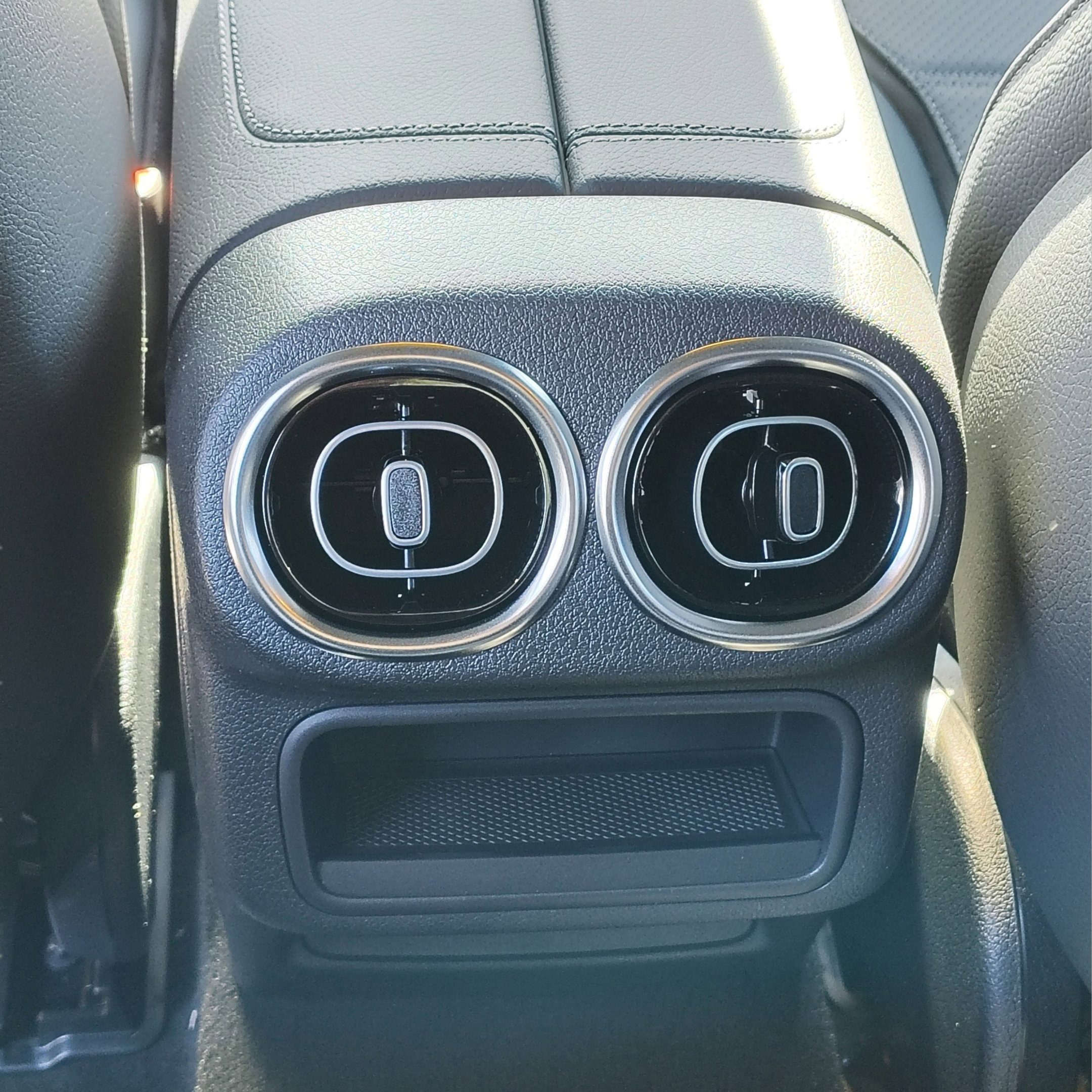 Certified 2026 Mercedes-Benz GLC 300 image 13