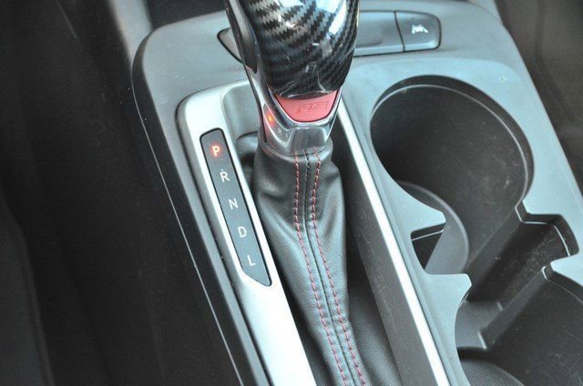 Used 2024 Chevrolet Trax RS image 26