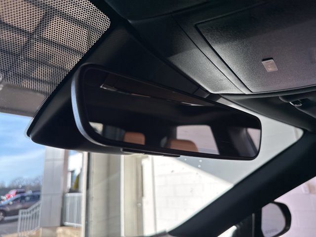 New 2026 Lexus RX 350 Premium image 33