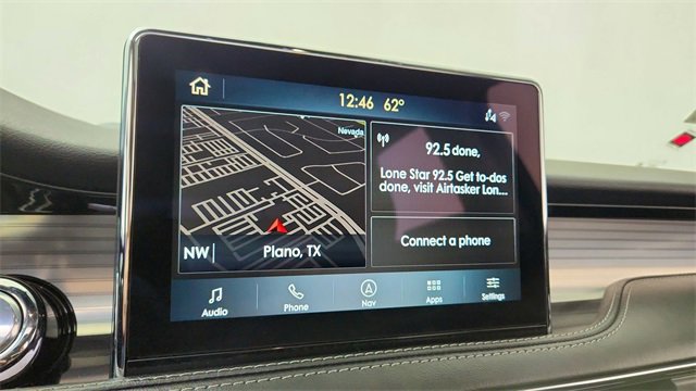 Used 2022 Lincoln Corsair AWD w/ Premium Package image 46