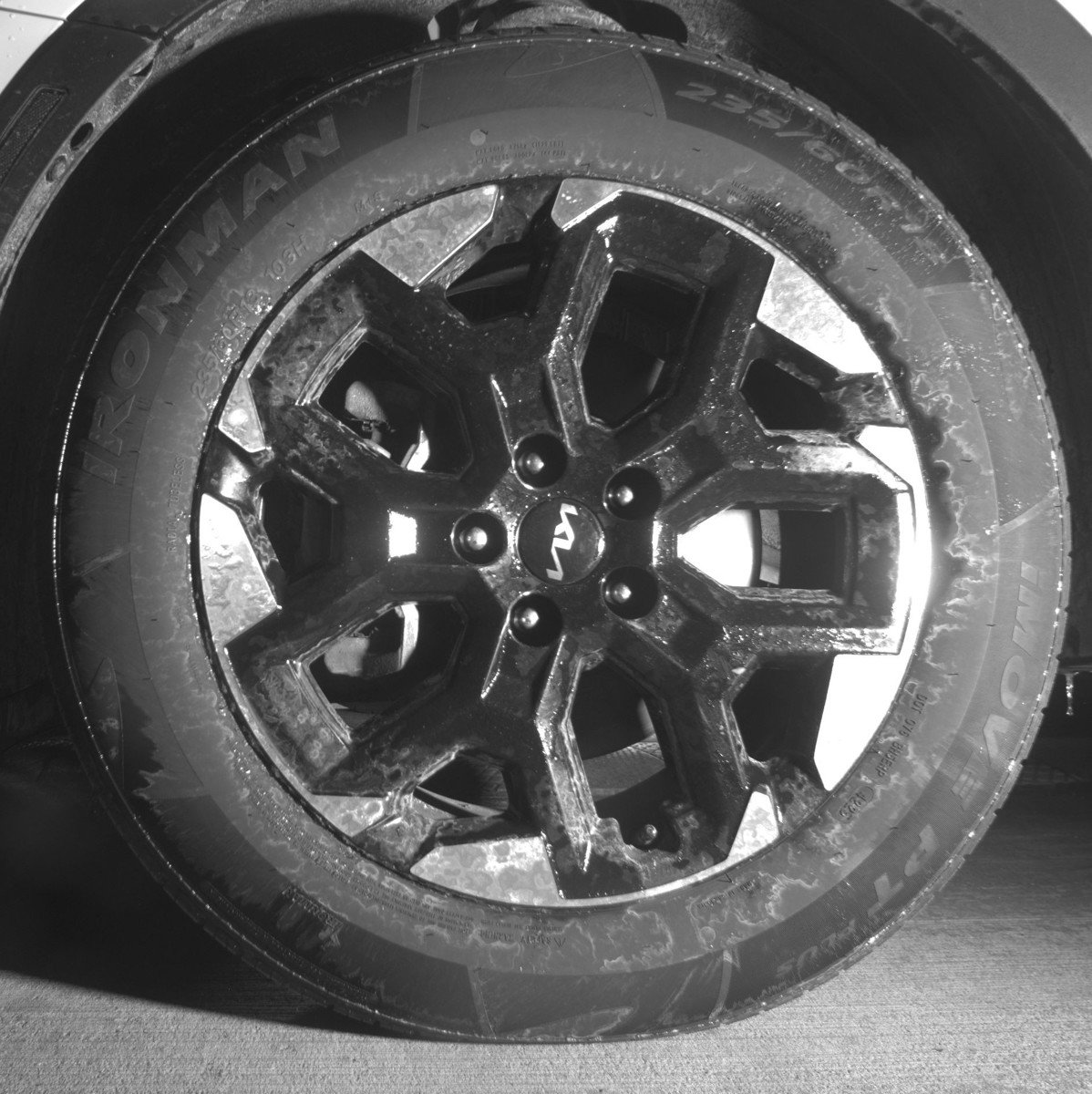 Used 2024 Kia Sorento S image 12