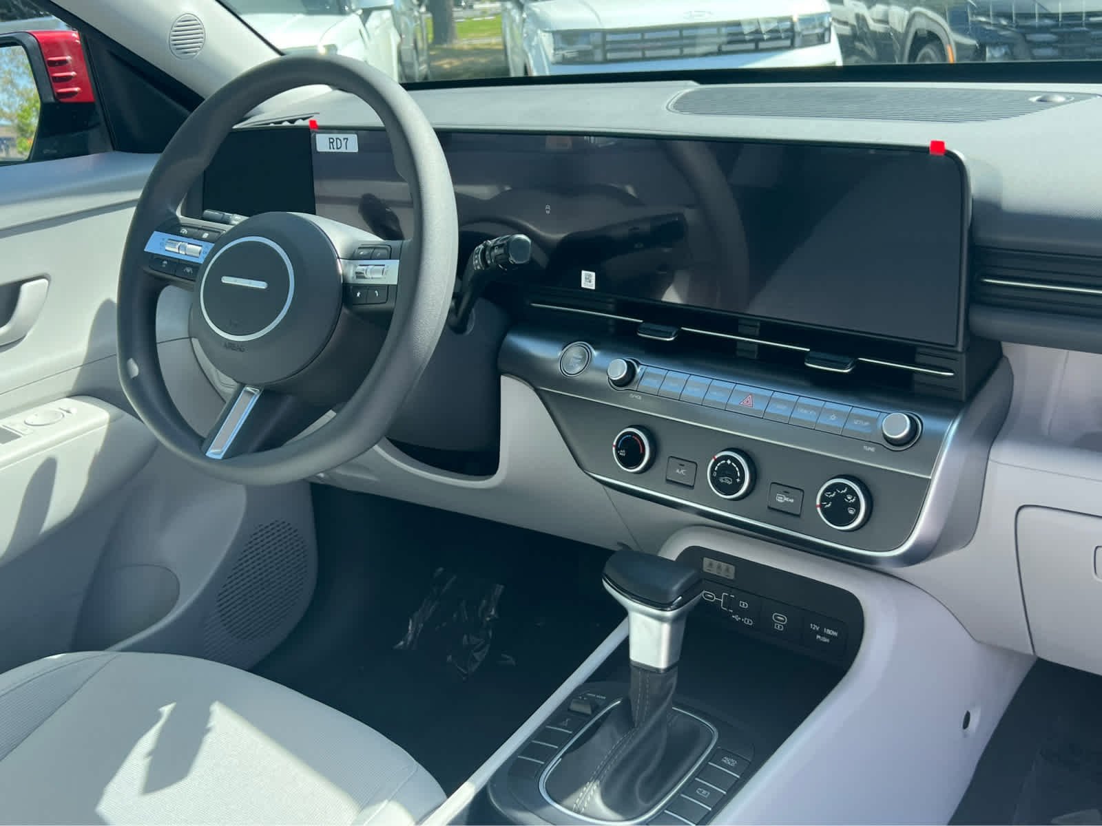 Certified 2026 Hyundai Kona SE image 20