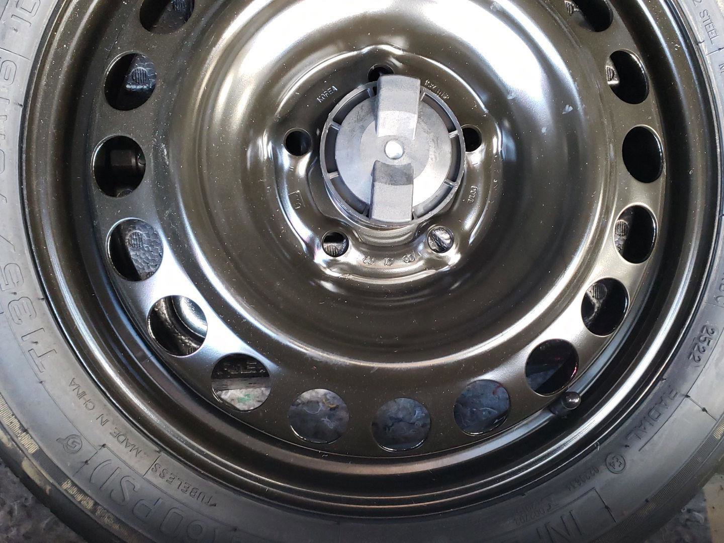 Used 2023 Chevrolet Equinox Premier image 12