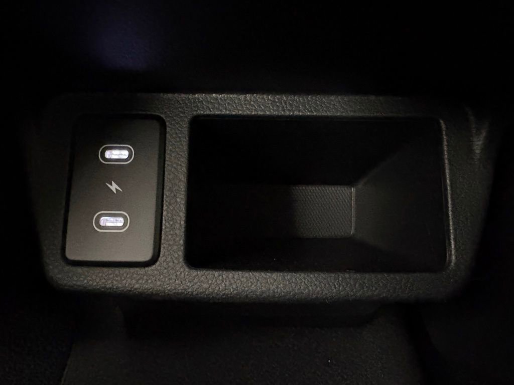 New 2026 Kia Seltos LX image 35