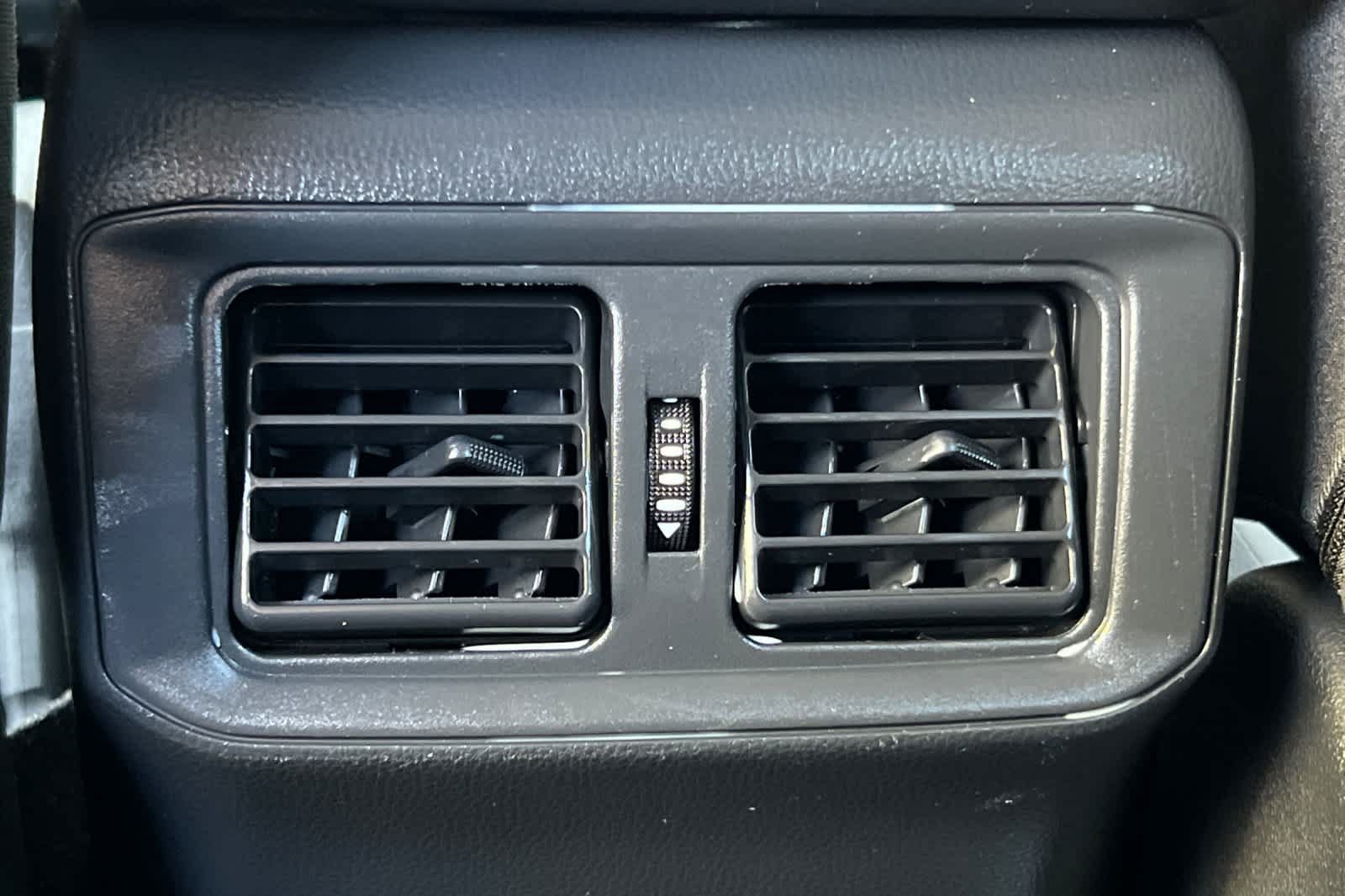Certified 2023 Toyota RAV4 XLE AWD/4WD image 14