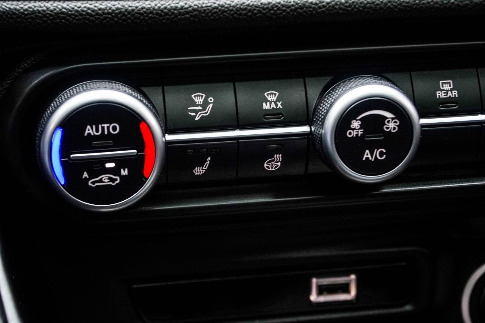 Used 2022 Alfa Romeo Giulia Ti w/ Active Assist Plus Package image 20