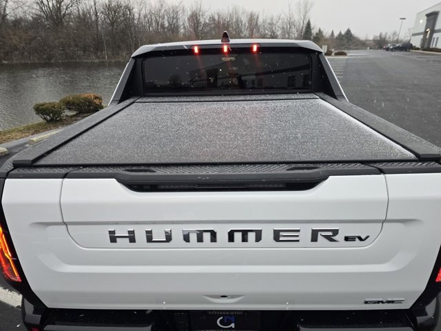 Used 2023 GMC Hummer EV Edition 1 image 51