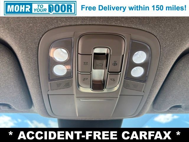 Used 2019 Hyundai Santa Fe Limited AWD/4WD image 28