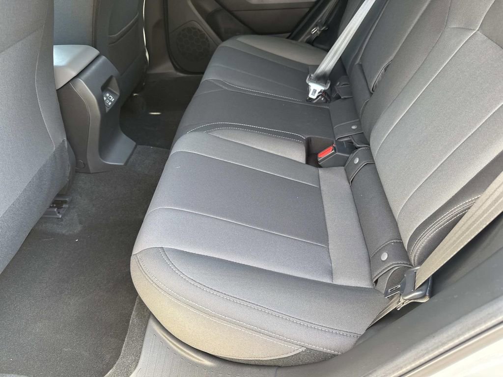 New 2026 Subaru Crosstrek 2.0i Premium image 14