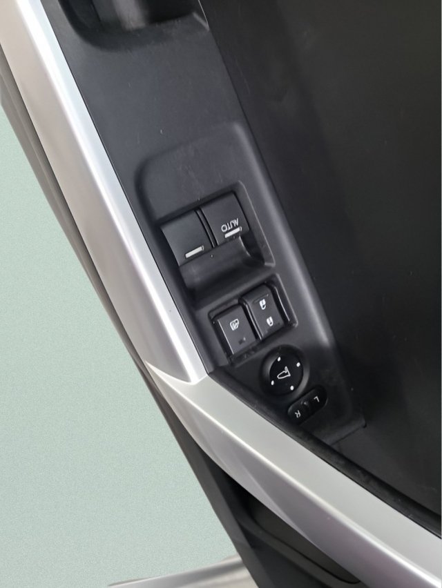 Used 2015 Honda Civic Si image 25