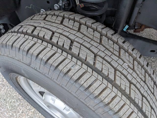 Used 2024 Ford F350 XL w/ XL Driver Assist Package image 29