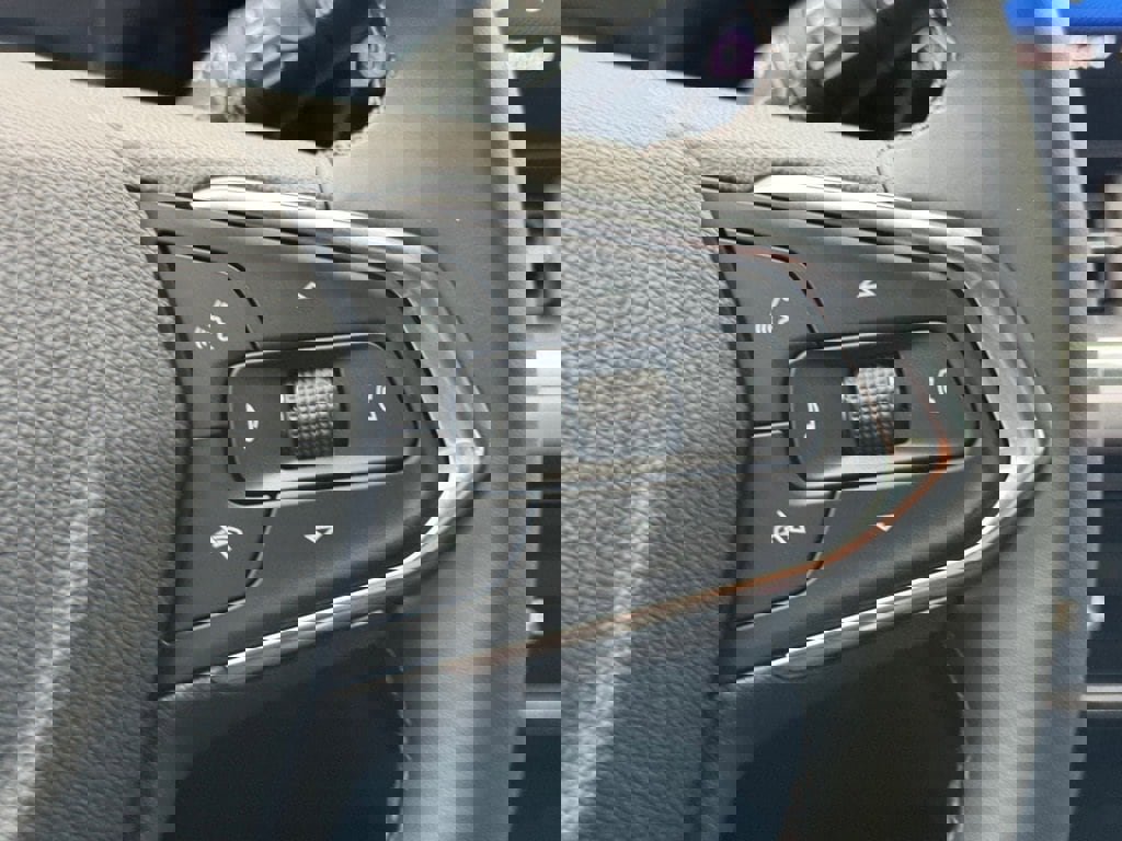 New 2026 Chevrolet Trax ACTIV image 15