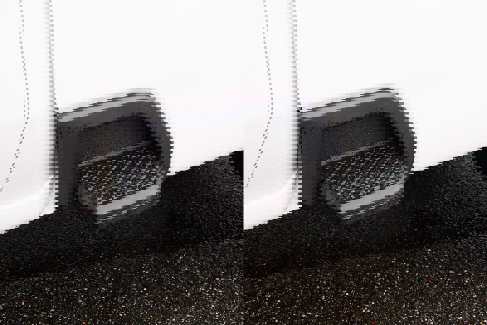 Used 2024 Chevrolet Silverado 3500 LT image 21