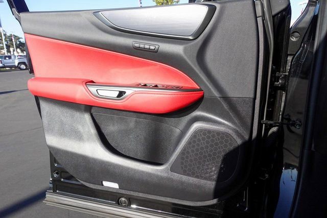 Used 2024 Lexus NX 450h+ F Sport image 25