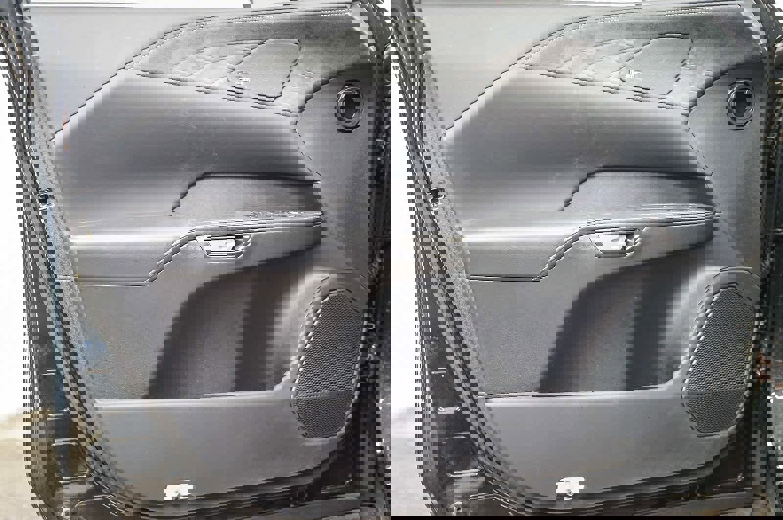 Used 2024 Lexus RX 450h Luxury w/ Convenience Package image 22