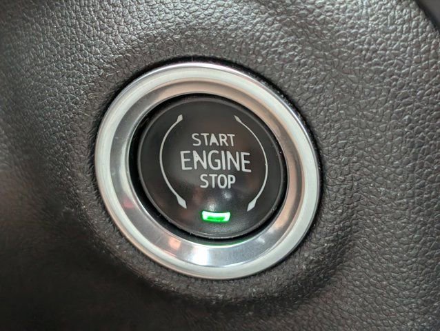 Used 2019 Chevrolet Silverado 1500 RST AWD/4WD image 26