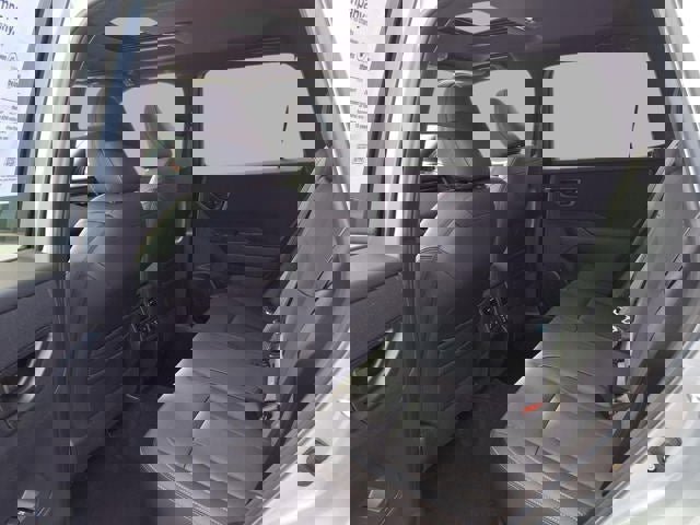 New 2026 Subaru Outback Limited image 40