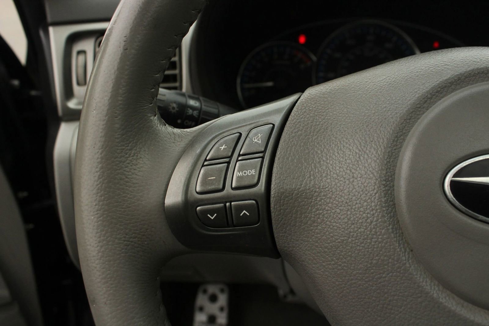 Used 2010 Subaru Forester 2.5XT Limited AWD/4WD image 13