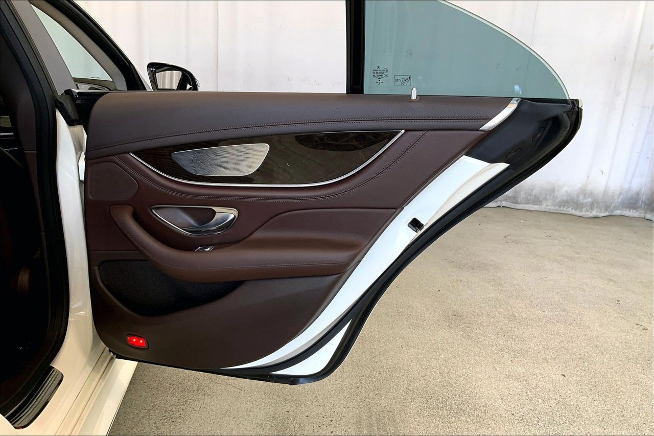 Used 2019 Mercedes-Benz CLS 450 image 23