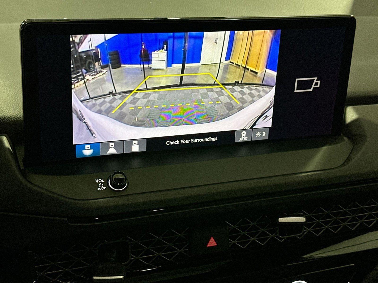 Used 2024 Honda Accord Sport image 23