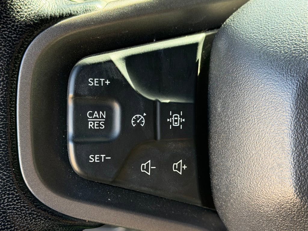 Used 2023 Ford Bronco Big Bend AWD/4WD image 15