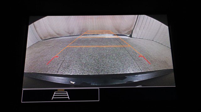 Used 2021 Chevrolet TrailBlazer LS FWD image 16