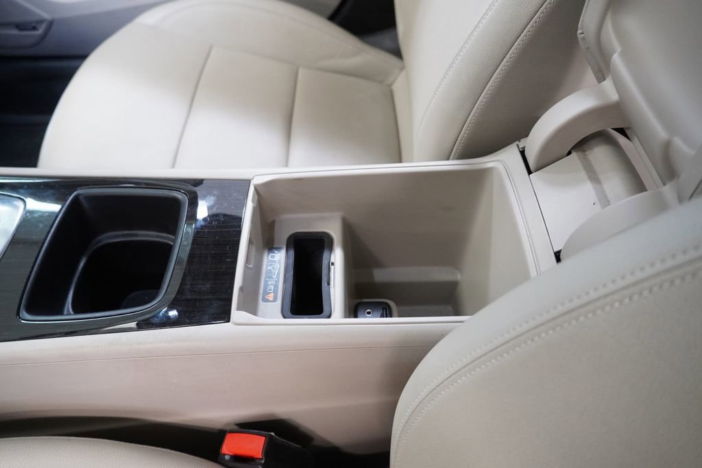 Used 2018 Buick Regal Essence w/ Driver Confidence Package #1 image 23