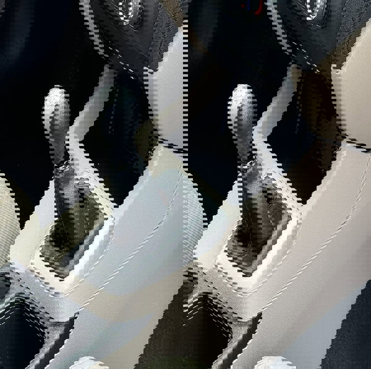 Used 2015 Honda Civic LX image 7