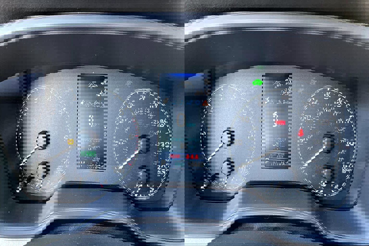 Certified 2025 Toyota Corolla LE image 24