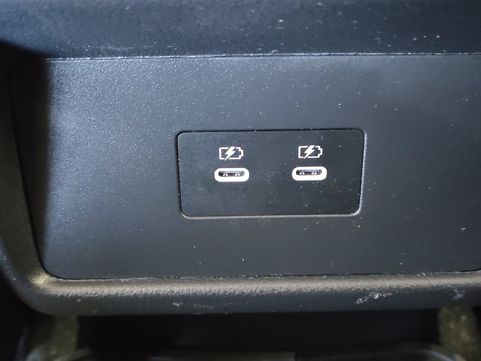 Used 2025 Nissan Rogue SV AWD/4WD image 32