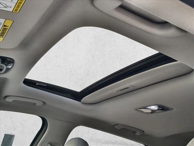 Used 2026 Hyundai Tucson SEL image 16