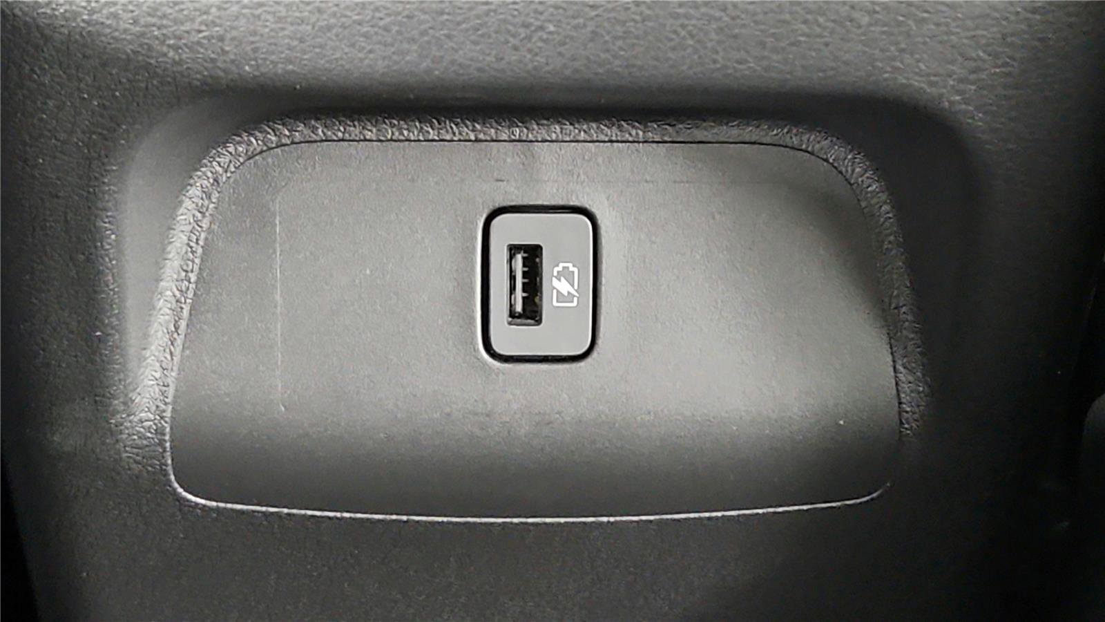 Used 2024 Nissan Sentra SR w/ Trunk Package FWD image 72