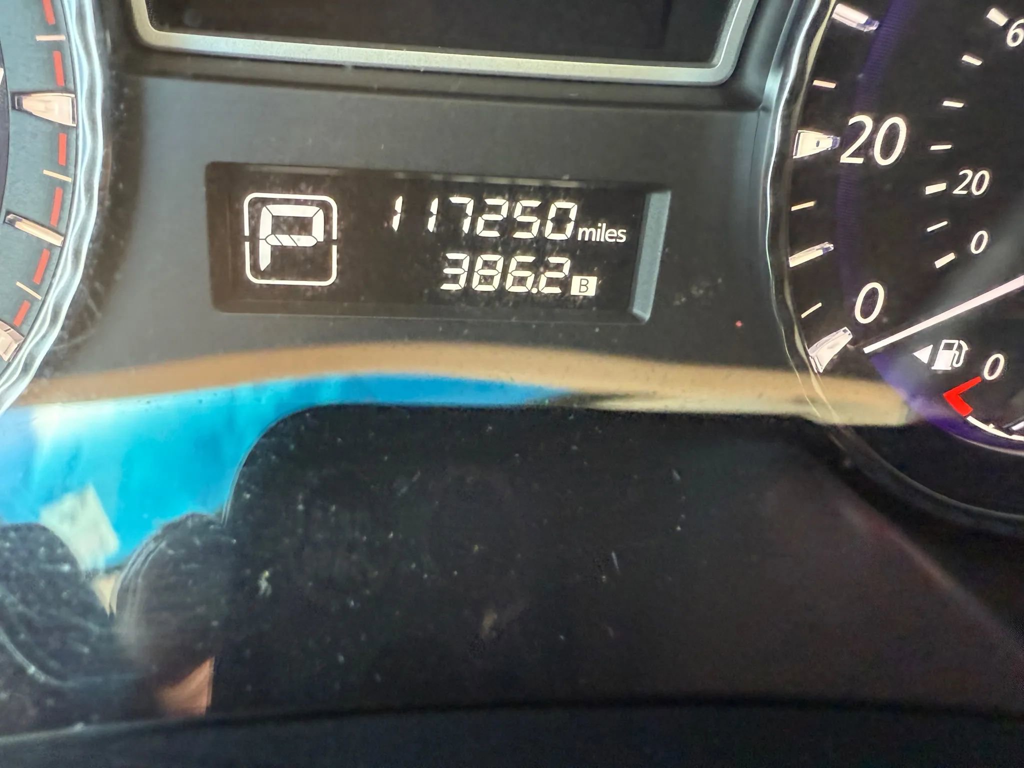 Used 2015 INFINITI QX60 AWD w/ Premium Plus Package image 24