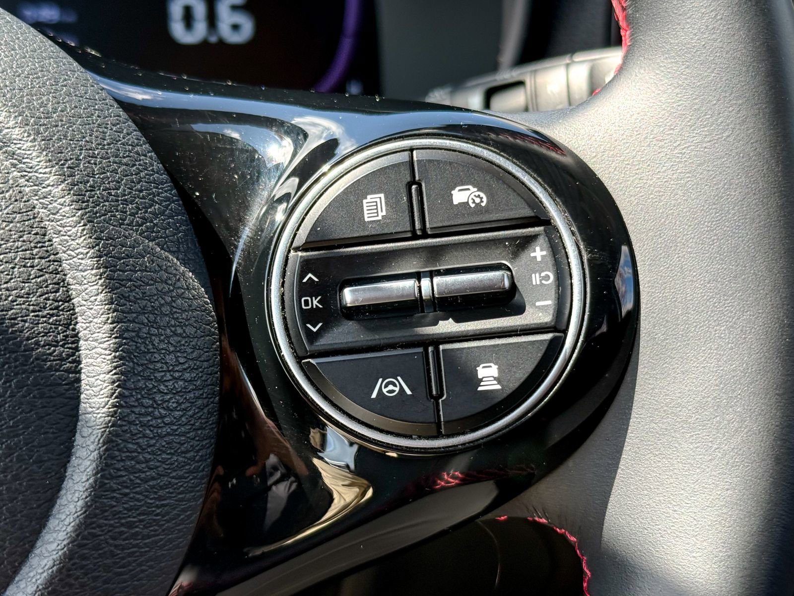 Certified 2023 Kia Soul GT-Line w/ GT-Line Technology Package image 28