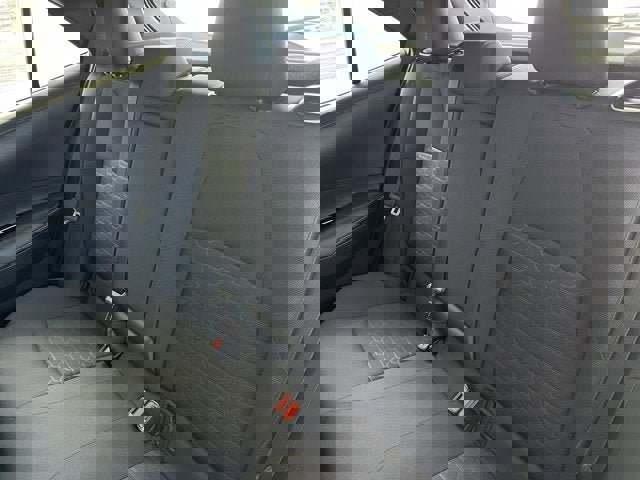 Used 2023 Toyota Corolla SE image 26