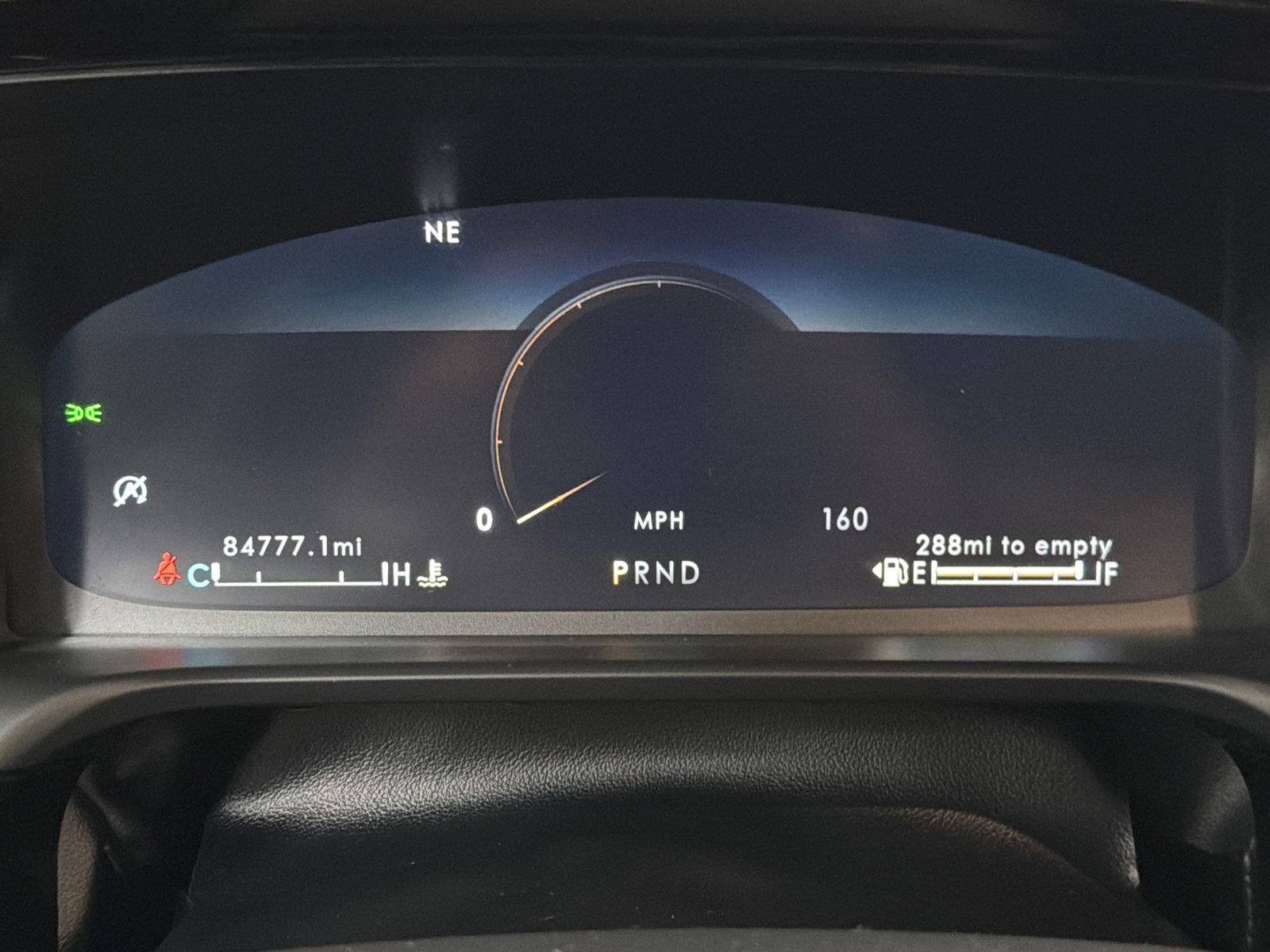 Used 2020 Lincoln Aviator Reserve AWD/4WD image 27