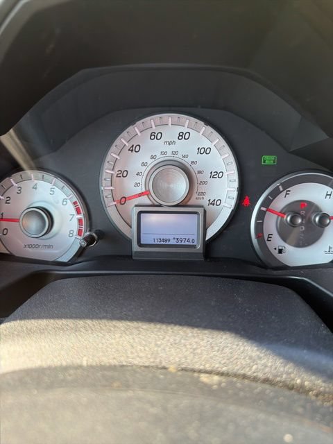 Used 2015 Honda Pilot Touring image 5