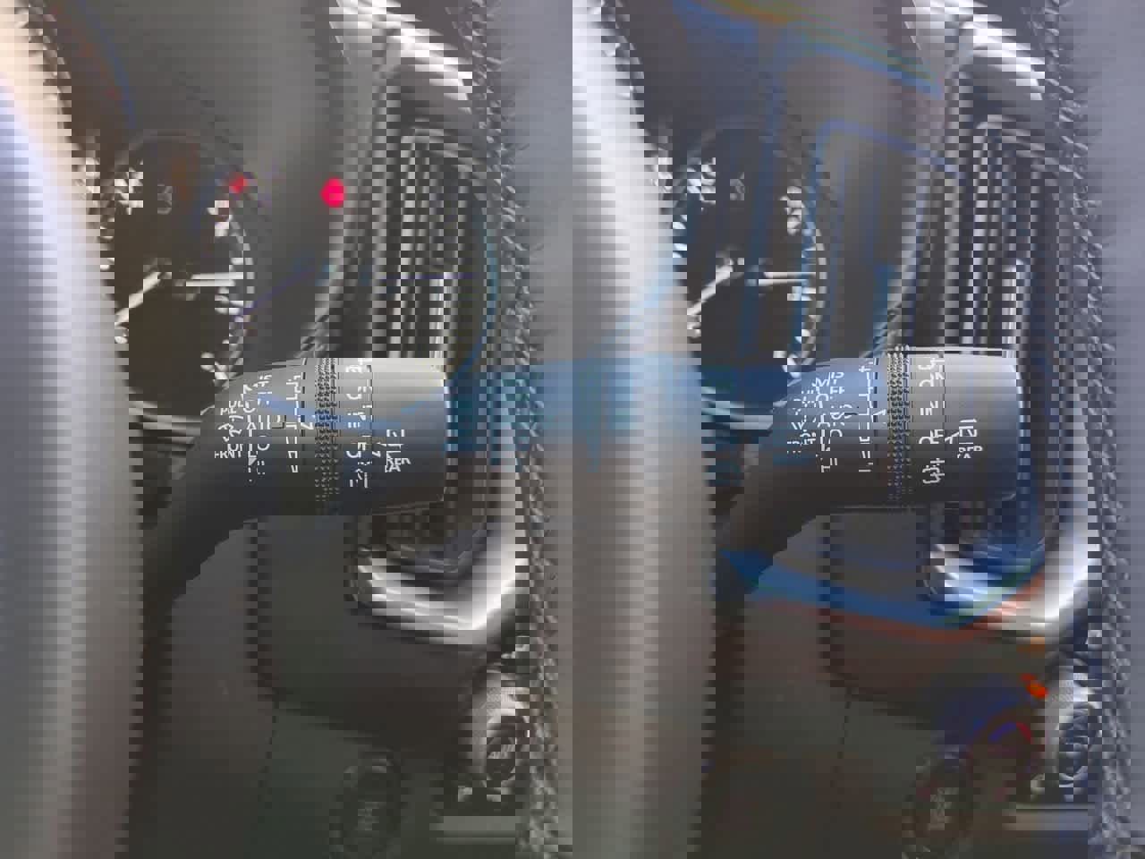 New 2025 MAZDA CX-50 Meridian Edition w/ Apex Package image 26