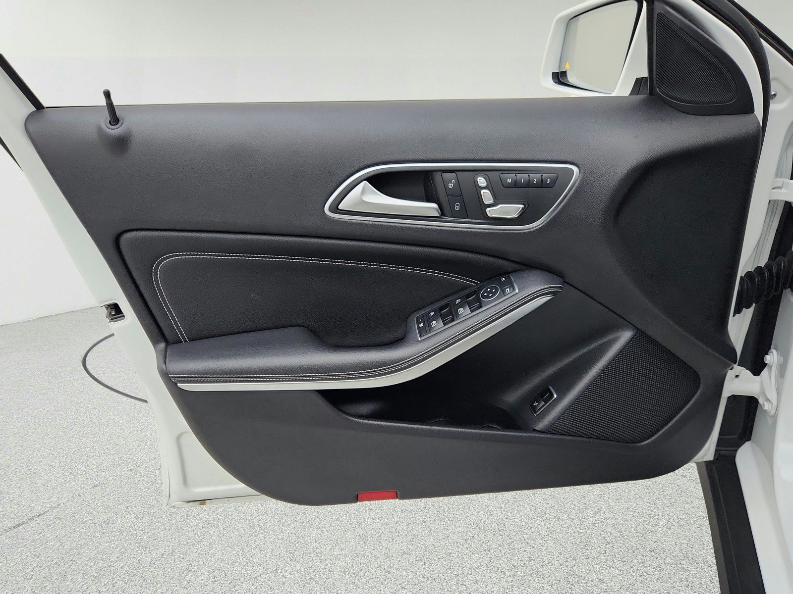 Used 2020 Mercedes-Benz GLA 250 image 22