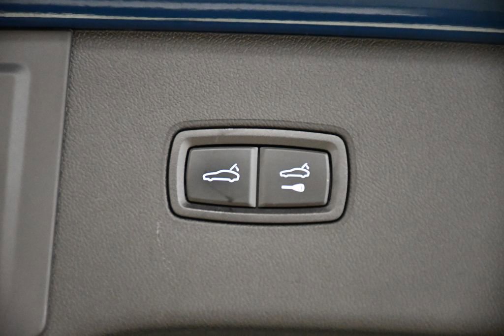 Certified 2024 Porsche Cayenne S image 60