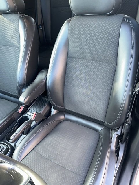 Used 2021 Buick Encore Preferred image 10