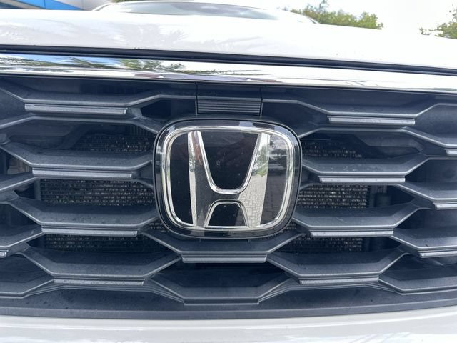 Used 2023 Honda Pilot EX-L image 10